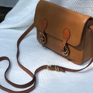 Rebecca Minkoff Crossbody Bag